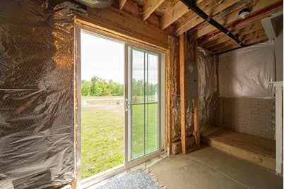 8577 Gable Loop, Canal Winchester, OH 43110 - Photo 49