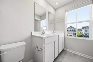 8577 Gable Loop, Canal Winchester, OH 43110 - Photo 23