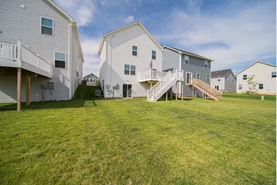 8577 Gable Loop, Canal Winchester, OH 43110 - Photo 47