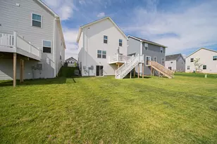 8577 Gable Loop, Canal Winchester, OH 43110 - Photo 47