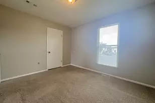 6551 Santa Cruz Pl, Reynoldsburg, OH 43068 - Photo 15