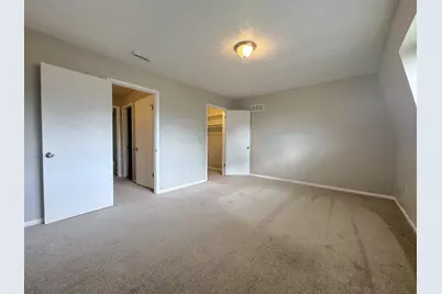 6551 Santa Cruz Place, Reynoldsburg, OH 43068 - Photo 11
