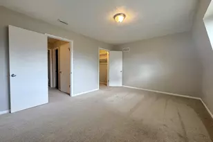 6551 Santa Cruz Pl, Reynoldsburg, OH 43068 - Photo 11