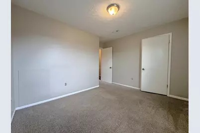 6551 Santa Cruz Place, Reynoldsburg, OH 43068 - Photo 17