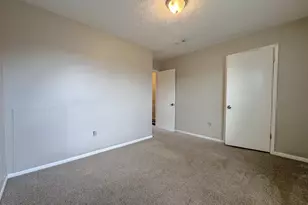 6551 Santa Cruz Pl, Reynoldsburg, OH 43068 - Photo 17