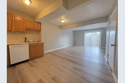 6551 Santa Cruz Place, Reynoldsburg, OH 43068 - Photo 7