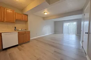 6551 Santa Cruz Pl, Reynoldsburg, OH 43068 - Photo 7