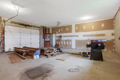 9672 Schoolhouse Road NW, Canal Winchester, OH 43110 - Photo 41