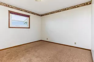 9672 Schoolhouse Rd NW, Canal Winchester, OH 43110 - Photo 29