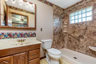 9672 Schoolhouse Rd NW, Canal Winchester, OH 43110 - Photo 27