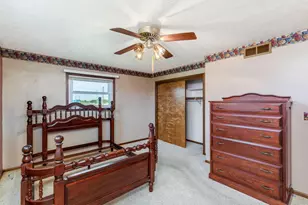 9672 Schoolhouse Rd NW, Canal Winchester, OH 43110 - Photo 25