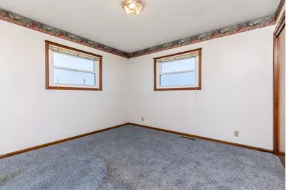 9672 Schoolhouse Road NW, Canal Winchester, OH 43110 - Photo 31