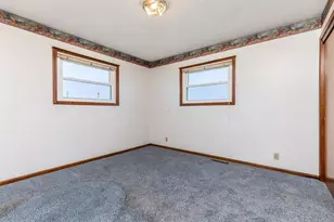 9672 Schoolhouse Rd NW, Canal Winchester, OH 43110 - Photo 31