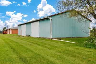 9672 Schoolhouse Road NW, Canal Winchester, OH 43110 - Photo 49