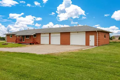 9672 Schoolhouse Road NW, Canal Winchester, OH 43110 - Photo 47