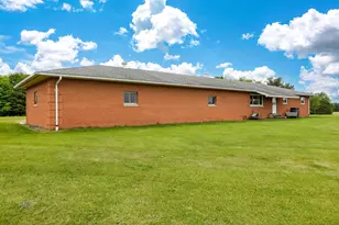 9672 Schoolhouse Rd NW, Canal Winchester, OH 43110 - Photo 43