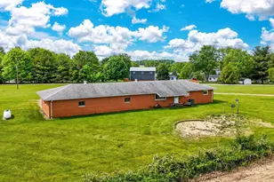 9672 Schoolhouse Rd NW, Canal Winchester, OH 43110 - Photo 51