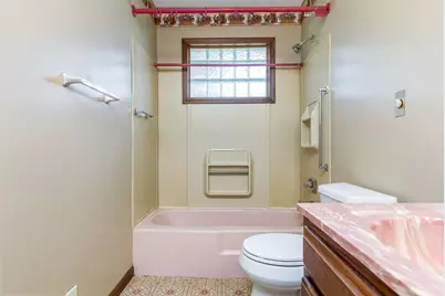 9672 Schoolhouse Road NW, Canal Winchester, OH 43110 - Photo 21