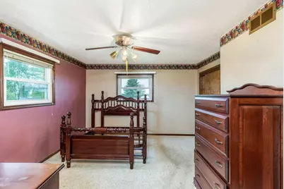 9672 Schoolhouse Road NW, Canal Winchester, OH 43110 - Photo 23