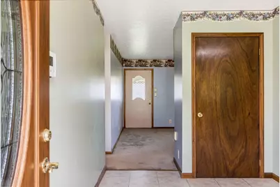 9672 Schoolhouse Road NW, Canal Winchester, OH 43110 - Photo 11