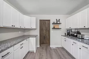 14770 S Perry Rd, Laurelville, OH 43135 - Photo 25