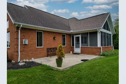 1060 Damon Drive, Washington Court House, OH 43160 - Photo 3