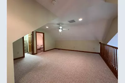 1060 Damon Drive, Washington Court House, OH 43160 - Photo 33