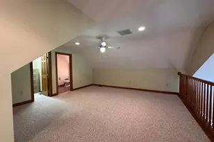 1060 Damon Dr, Washington Court House, OH 43160 - Photo 33