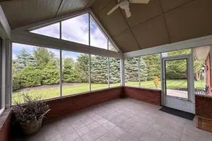 1060 Damon Dr, Washington Court House, OH 43160 - Photo 15