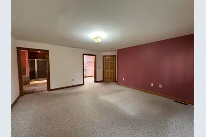 1060 Damon Drive, Washington Court House, OH 43160 - Photo 25