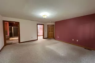 1060 Damon Dr, Washington Court House, OH 43160 - Photo 25