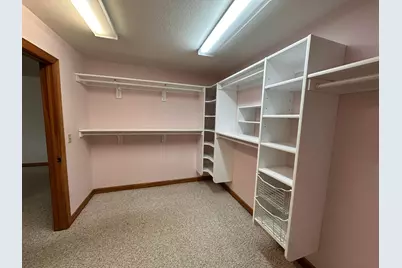 1060 Damon Drive, Washington Court House, OH 43160 - Photo 27