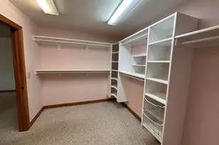 1060 Damon Dr, Washington Court House, OH 43160 - Photo 27