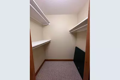 1060 Damon Drive, Washington Court House, OH 43160 - Photo 23