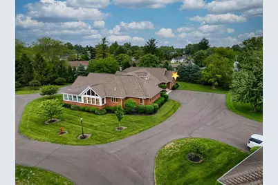 1060 Damon Drive, Washington Court House, OH 43160 - Photo 5