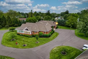 1060 Damon Dr, Washington Court House, OH 43160 - Photo 5