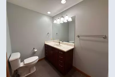 1060 Damon Drive, Washington Court House, OH 43160 - Photo 21