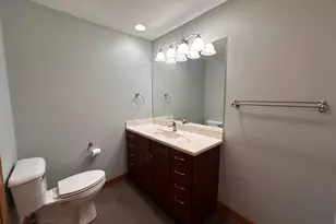 1060 Damon Dr, Washington Court House, OH 43160 - Photo 21