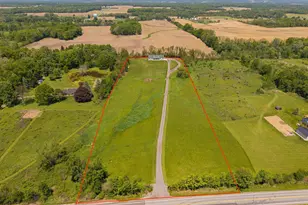 7045 State Route 229, Marengo, OH 43334 - Photo 3