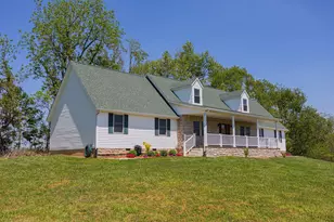 7045 State Route 229, Marengo, OH 43334 - Photo 1