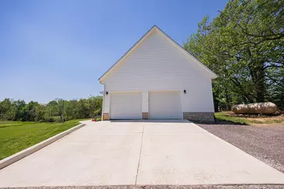7045 State Route 229, Marengo, OH 43334 - Photo 35