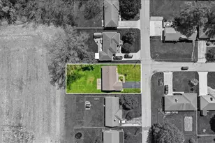 135 Arlington Ave, Galion, OH 44833 - Photo 27