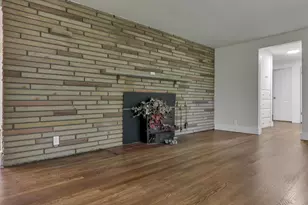 225 Edwards Rd, Johnstown, OH 43031 - Photo 25