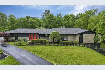 225 Edwards Road, Johnstown, OH 43031 - Photo 63