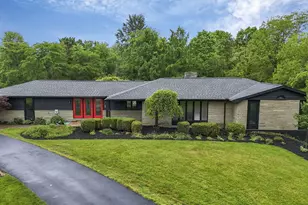 225 Edwards Rd, Johnstown, OH 43031 - Photo 63