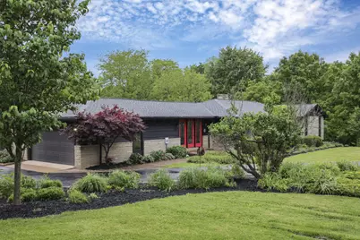 225 Edwards Road, Johnstown, OH 43031 - Photo 3