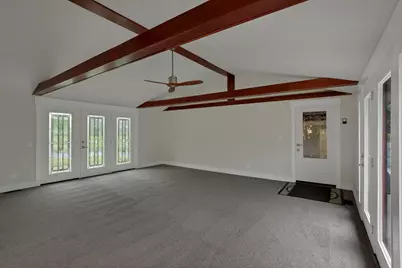 225 Edwards Road, Johnstown, OH 43031 - Photo 9