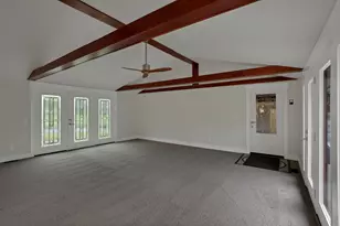 225 Edwards Rd, Johnstown, OH 43031 - Photo 9
