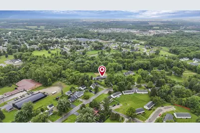 225 Edwards Road, Johnstown, OH 43031 - Photo 69
