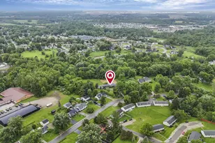 225 Edwards Rd, Johnstown, OH 43031 - Photo 69
